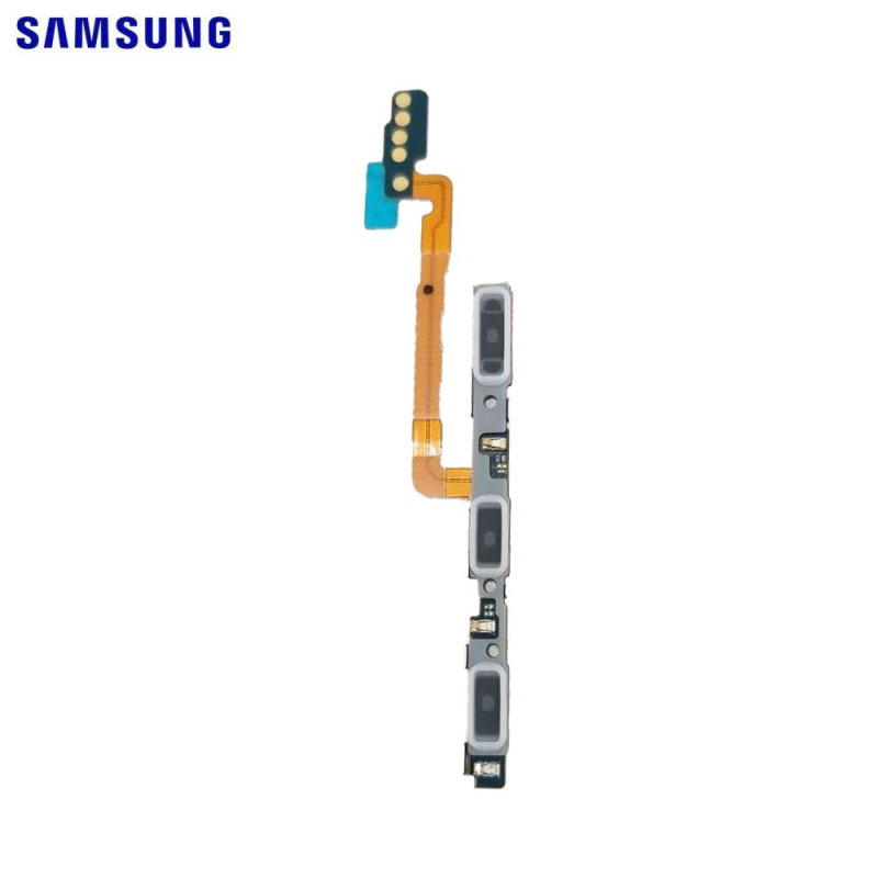 Connecteur Samsung Galaxy S – PhoneFrance