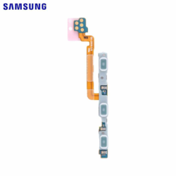 Connecteur Samsung Galaxy S – PhoneFrance