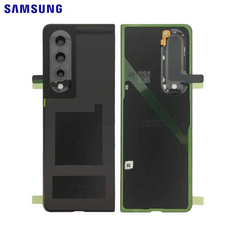 Autres Pièces Samsung Galaxy Z (Pliables) – PhoneFrance