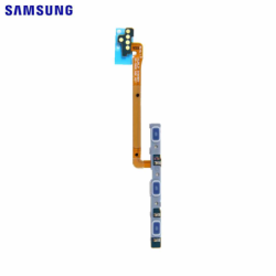 Connecteur Samsung Galaxy S – PhoneFrance