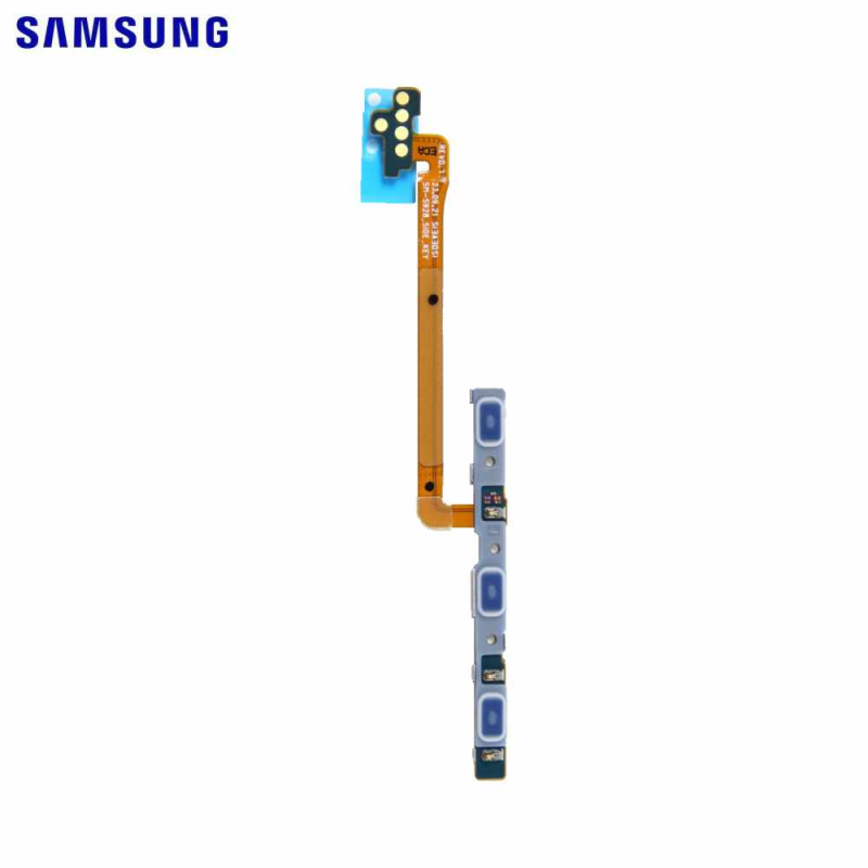 Connecteur Samsung Galaxy S – PhoneFrance