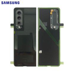 Autres Pièces Samsung Galaxy Z (Pliables) – PhoneFrance