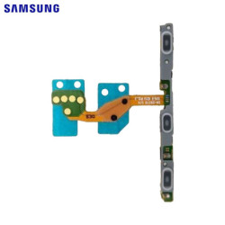 Connecteur Samsung Galaxy S – PhoneFrance