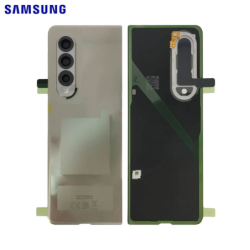 Autres Pièces Samsung Galaxy Z (Pliables) – PhoneFrance