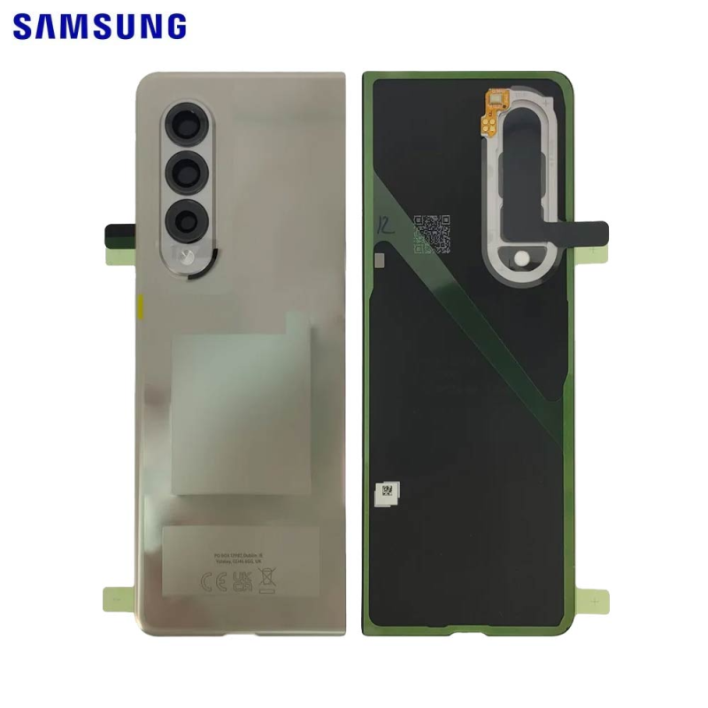 Autres Pièces Samsung Galaxy Z (Pliables) – PhoneFrance