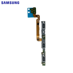 Connecteur Samsung Galaxy S – PhoneFrance