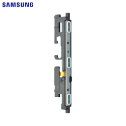 Connecteur Samsung Galaxy Tab – PhoneFrance