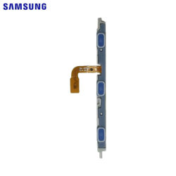 Connecteur Samsung Galaxy Tab – PhoneFrance