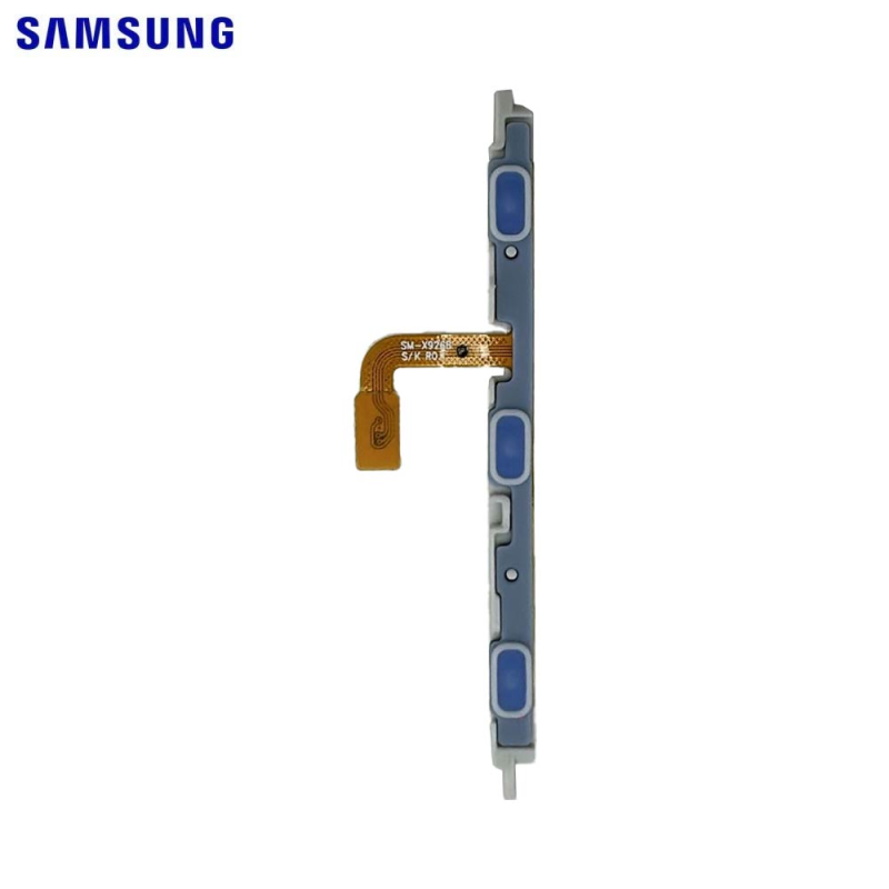 Connecteur Samsung Galaxy Tab – PhoneFrance