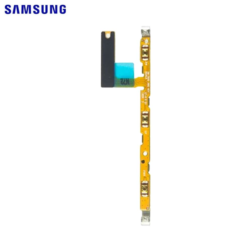 Connecteur Samsung Galaxy Tab – PhoneFrance