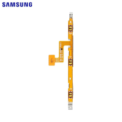 Connecteur Samsung Galaxy Tab – PhoneFrance