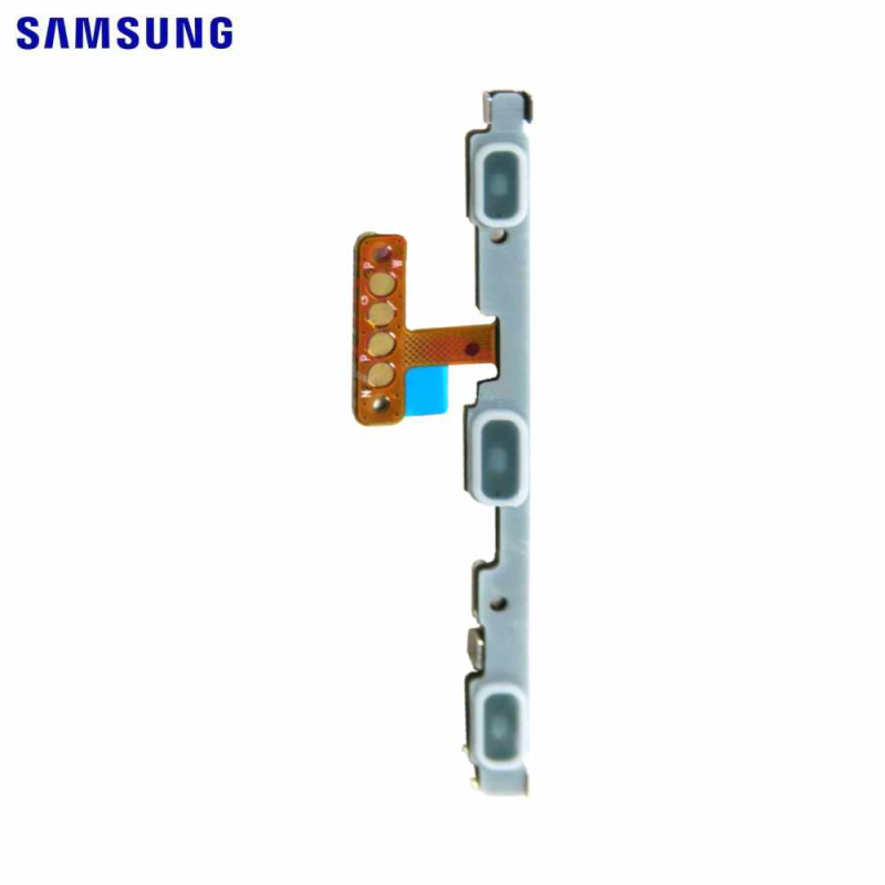 Connecteur Samsung Galaxy Tab – PhoneFrance