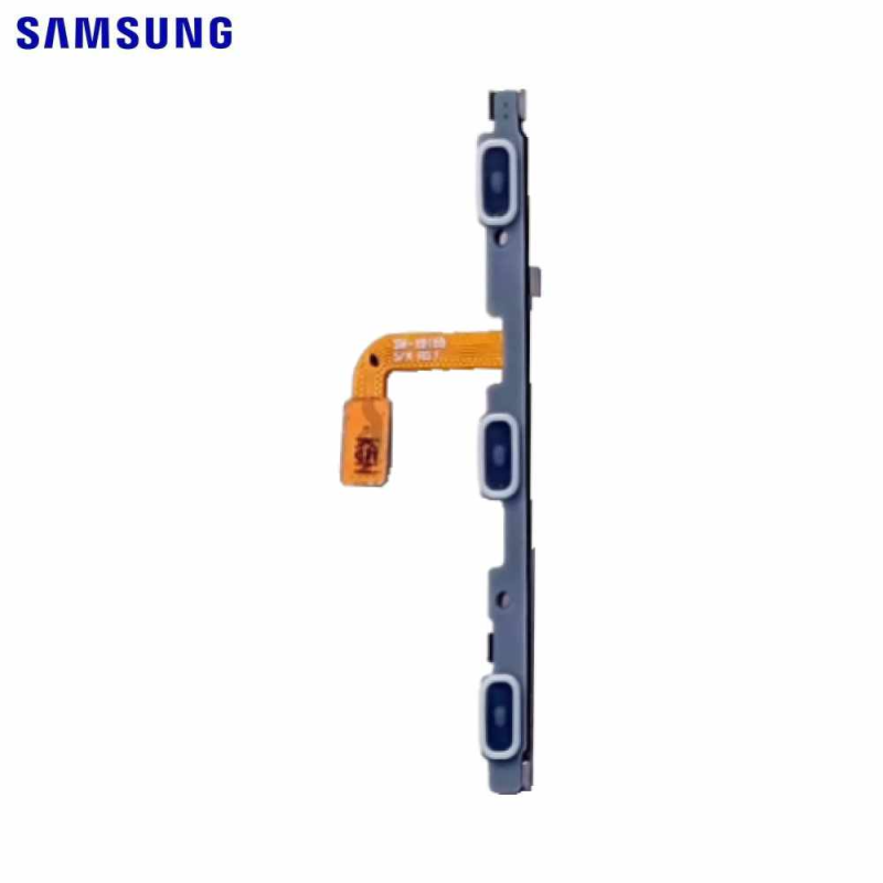 Connecteur Samsung Galaxy Tab – PhoneFrance