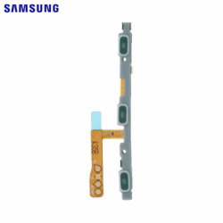 Connecteur Samsung Galaxy Tab – PhoneFrance