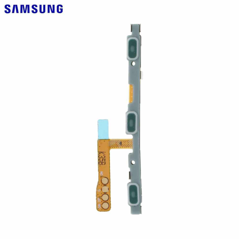 Connecteur Samsung Galaxy Tab – PhoneFrance