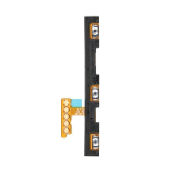 Connecteur Samsung Galaxy S – PhoneFrance