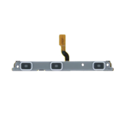 Connecteur Samsung Galaxy S – PhoneFrance