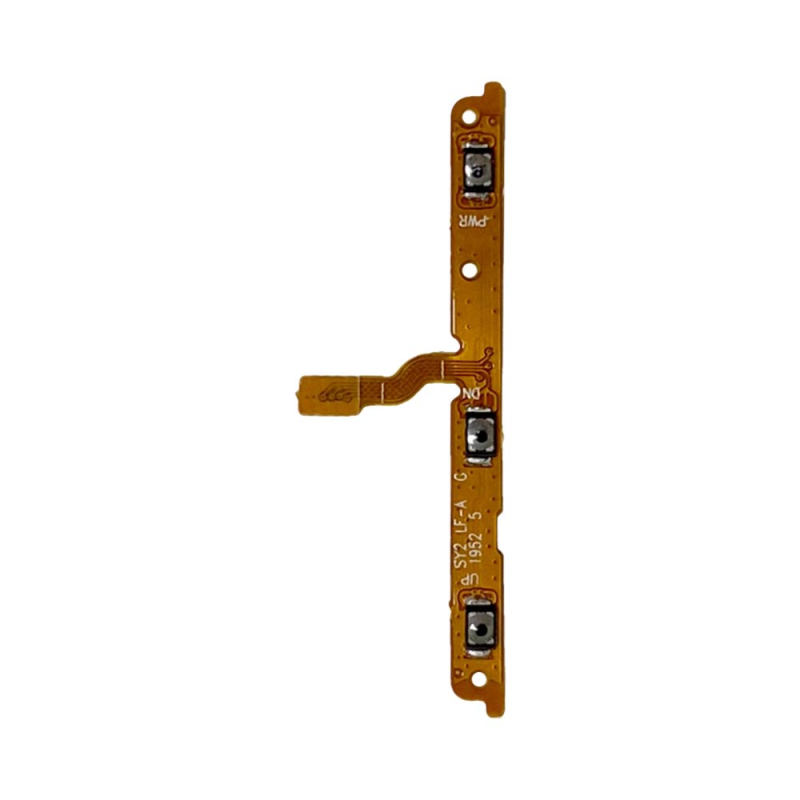 Connecteur Samsung Galaxy S – PhoneFrance