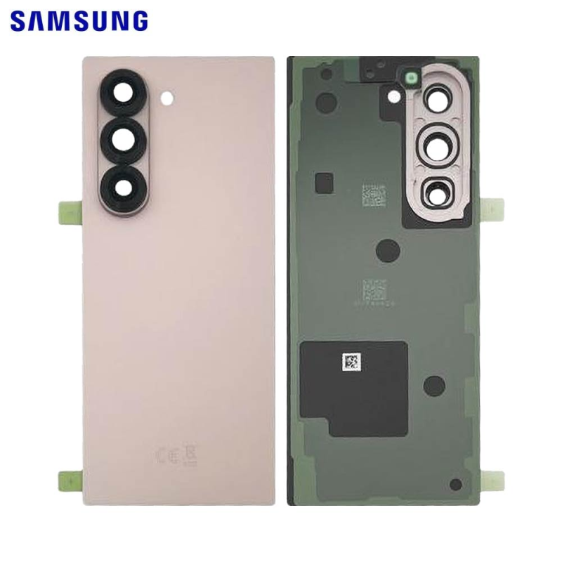 Autres Pièces Samsung Galaxy Z (Pliables) – PhoneFrance