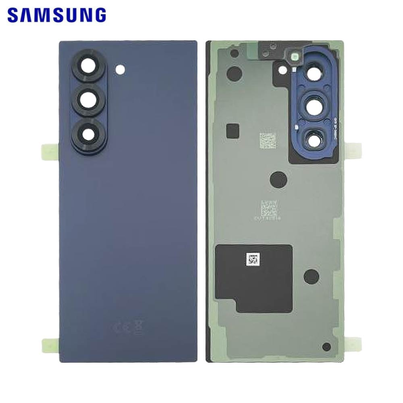 Autres Pièces Samsung Galaxy Z (Pliables) – PhoneFrance