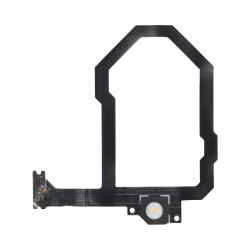 Nappe Flash Premium OnePlus 8