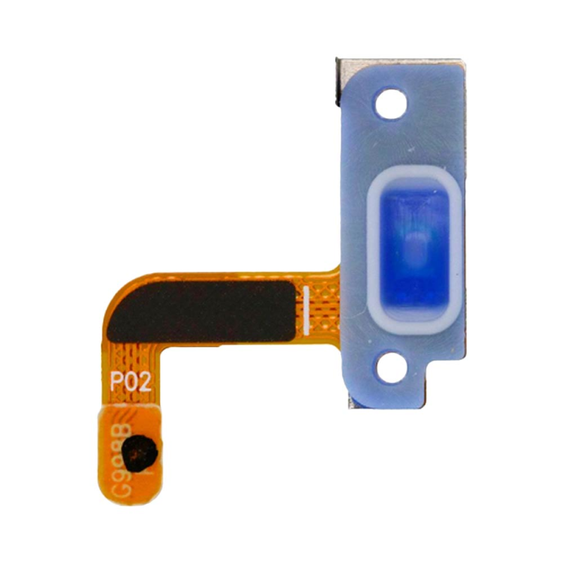 Connecteur Samsung Galaxy S – PhoneFrance