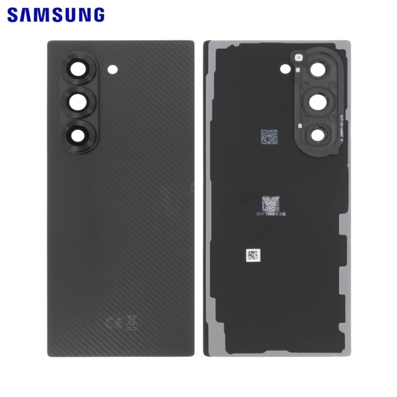 Autres Pièces Samsung Galaxy Z (Pliables) – PhoneFrance