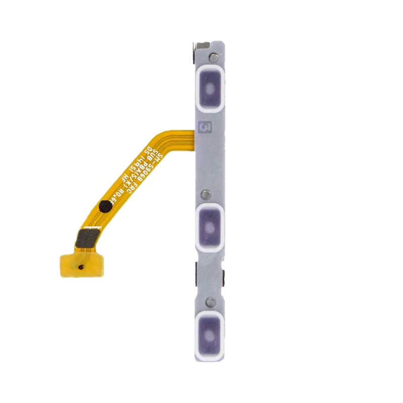 Connecteur Samsung Galaxy S – PhoneFrance