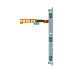 Connecteur Samsung Galaxy S – PhoneFrance