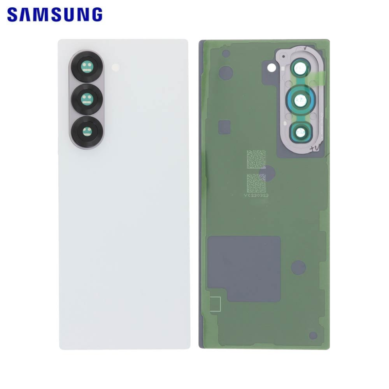 Autres Pièces Samsung Galaxy Z (Pliables) – PhoneFrance