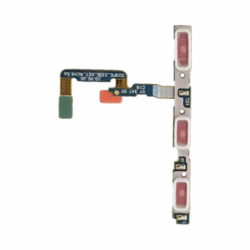 Connecteur Samsung Galaxy S – PhoneFrance