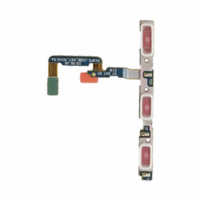 Connecteur Samsung Galaxy S – PhoneFrance