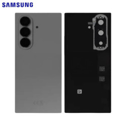 Autres Pièces Samsung Galaxy Z (Pliables) – PhoneFrance