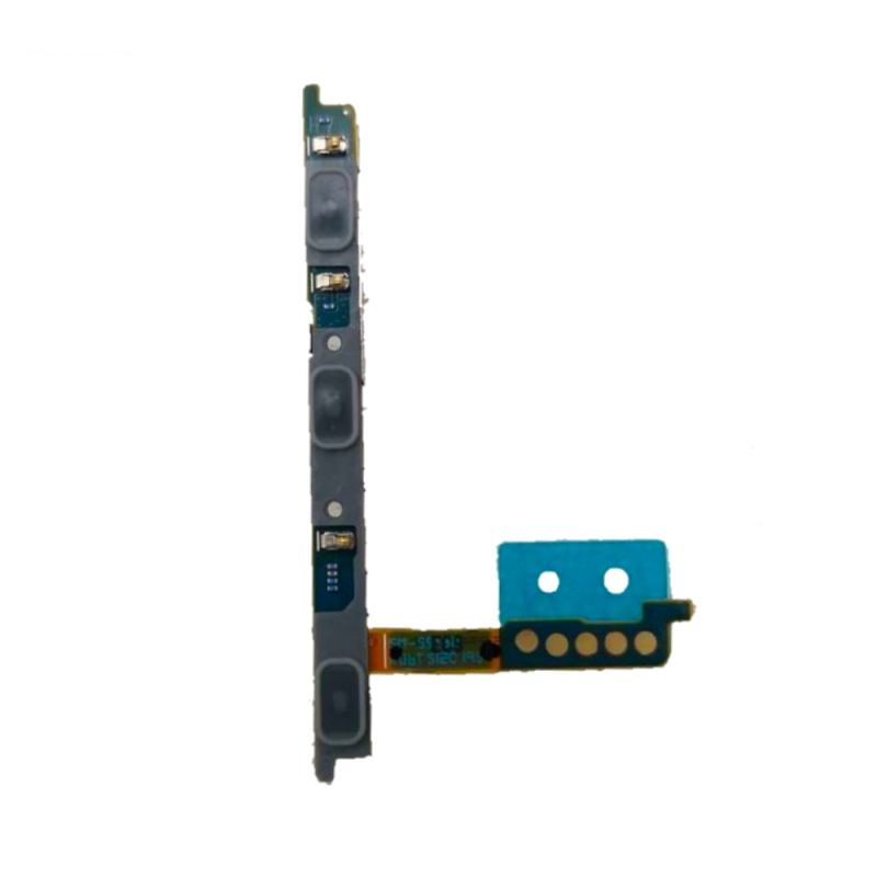 Connecteur Samsung Galaxy S – PhoneFrance