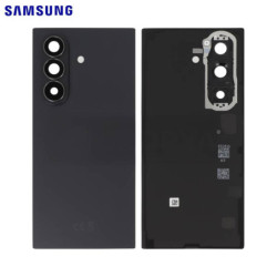 Autres Pièces Samsung Galaxy Z (Pliables) – PhoneFrance