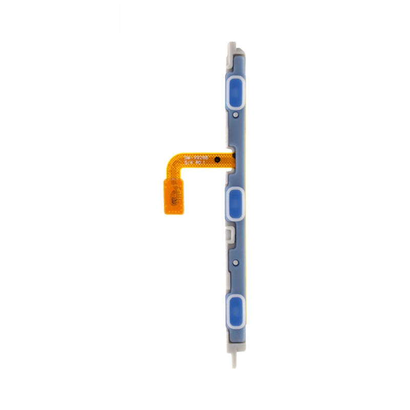 Connecteur Samsung Galaxy Tab – PhoneFrance