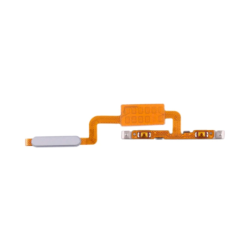 Connecteur Samsung Galaxy Tab – PhoneFrance