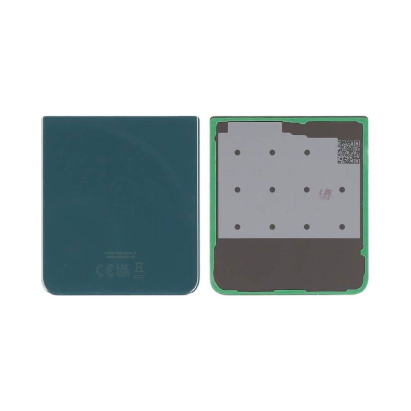 Autres Pièces Samsung Galaxy Z (Pliables) – PhoneFrance