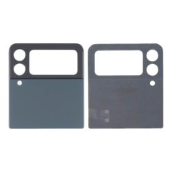 Autres Pièces Samsung Galaxy Z (Pliables) – PhoneFrance