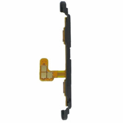 Connecteur Samsung Galaxy S – PhoneFrance