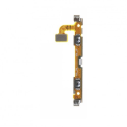 Connecteur Samsung Galaxy S – PhoneFrance