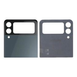 Autres Pièces Samsung Galaxy Z (Pliables) – PhoneFrance