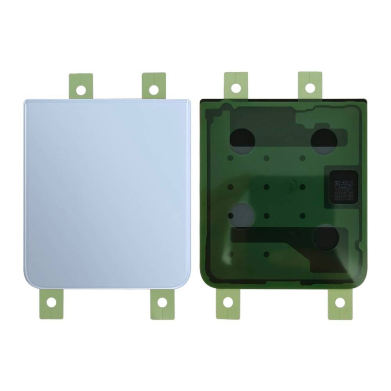 Autres Pièces Samsung Galaxy Z (Pliables) – PhoneFrance