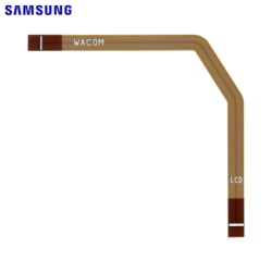 Connecteur Samsung Galaxy Tab – PhoneFrance