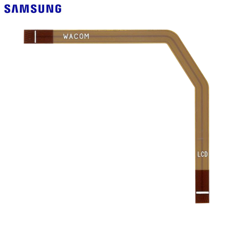 Connecteur Samsung Galaxy Tab – PhoneFrance