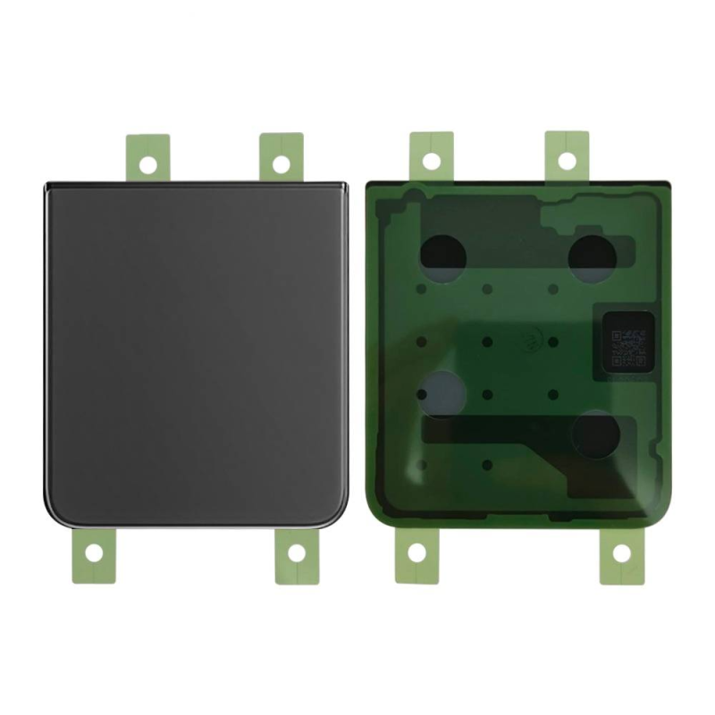 Autres Pièces Samsung Galaxy Z (Pliables) – PhoneFrance