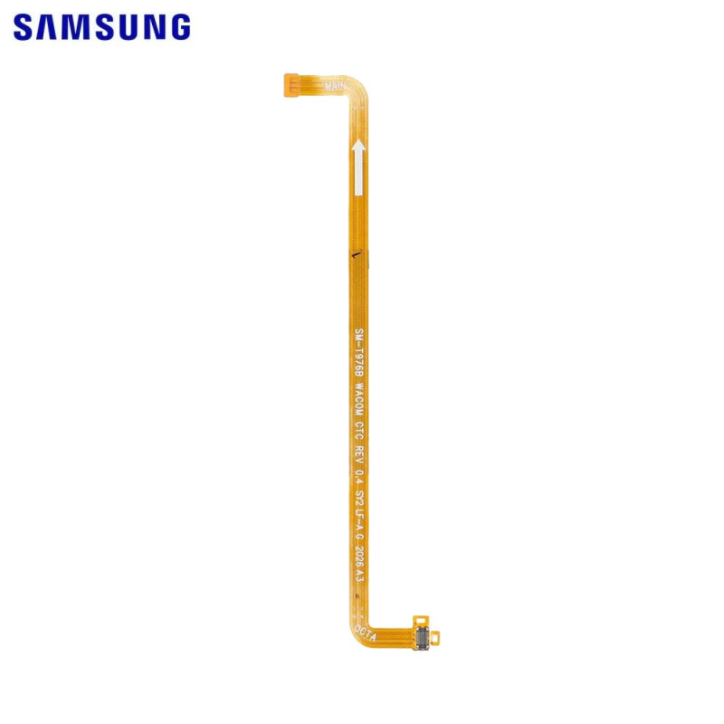 Connecteur Samsung Galaxy Tab – PhoneFrance