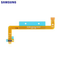 Connecteur Samsung Galaxy Tab – PhoneFrance