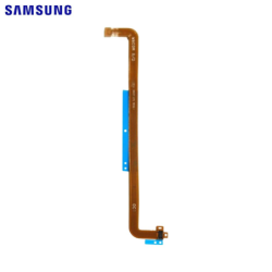 Connecteur Samsung Galaxy Tab – PhoneFrance
