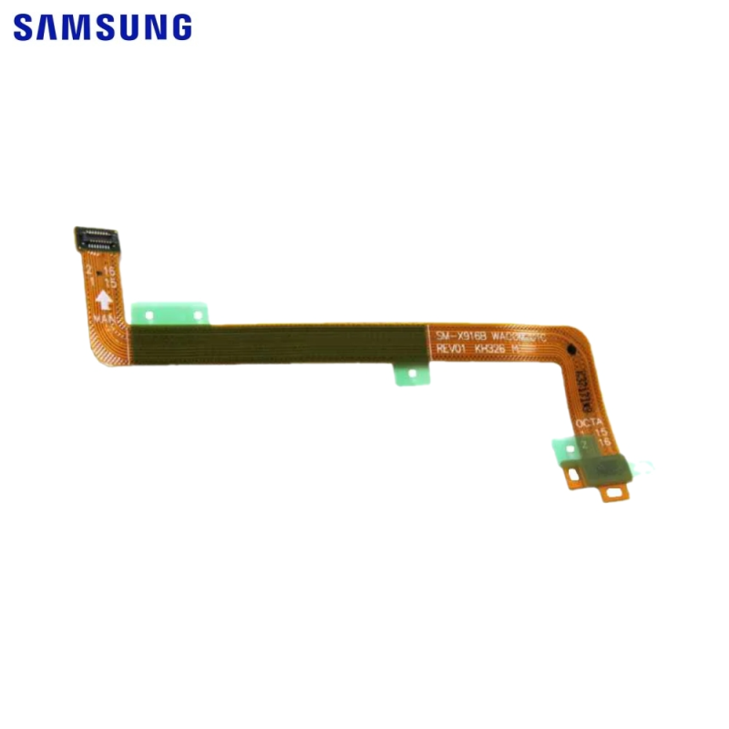 Connecteur Samsung Galaxy Tab – PhoneFrance